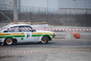 DSC_0128.JPG